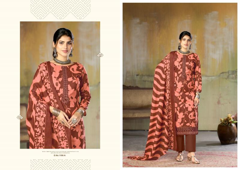 Azara fitoor wholesale dress material dealer in rajaji nagar bengaluru karnataka